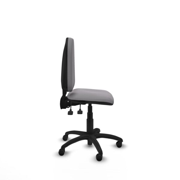 S5708645_6