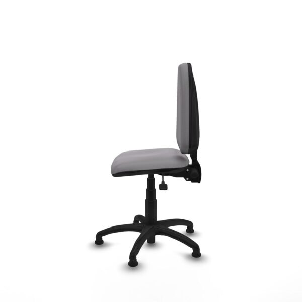 S5708646_2