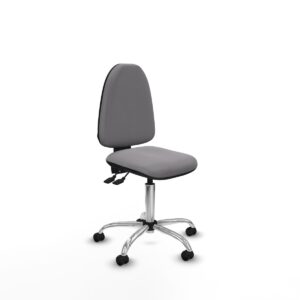 S5708647_0