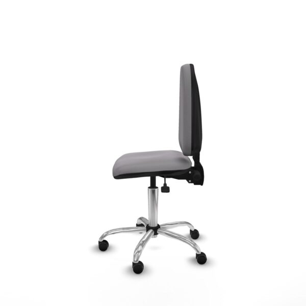 S5708647_2