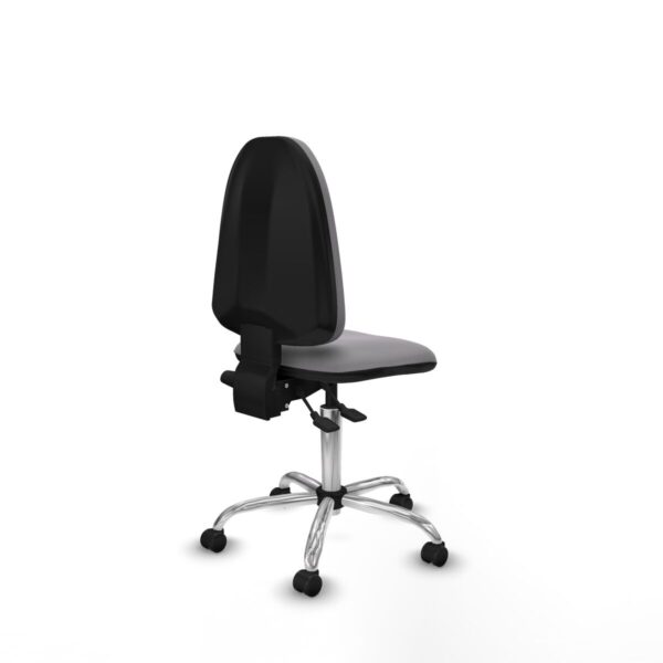 S5708647_5