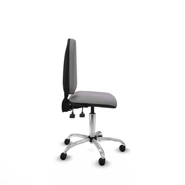 S5708647_6