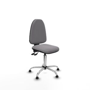 S5708650_0