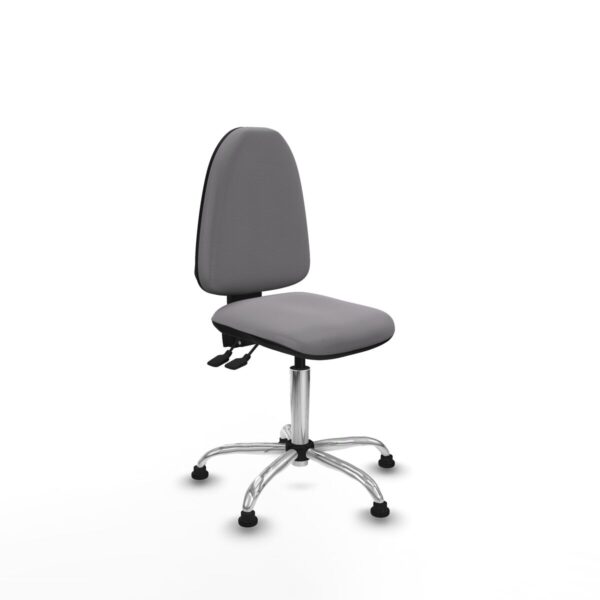 S5708650_0