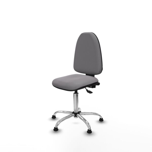 S5708650_1