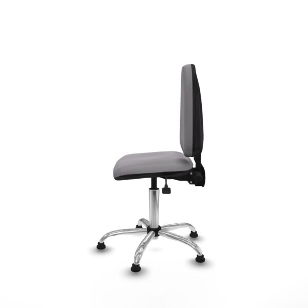 S5708650_2