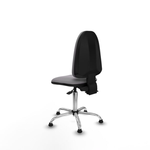 S5708650_3