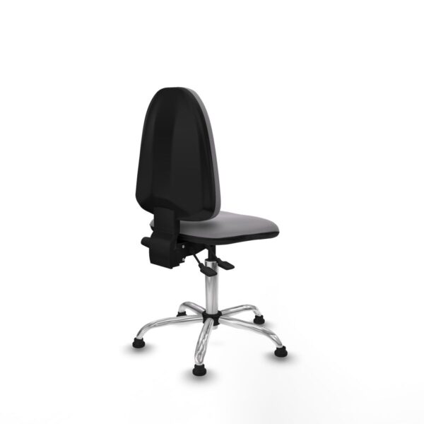 S5708650_5