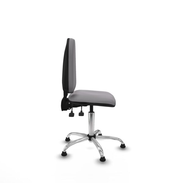 S5708650_6