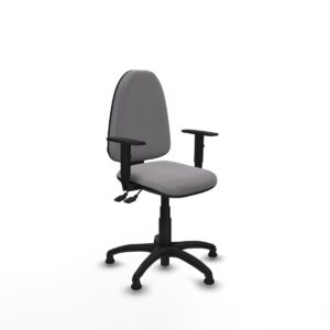 S5708654_0