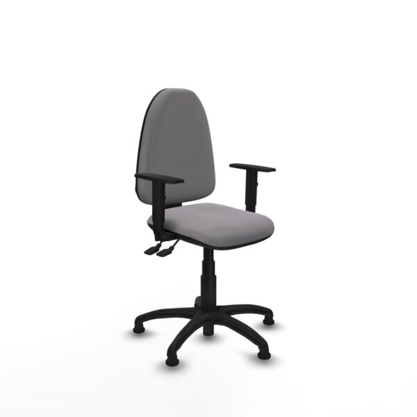 S5708654_0
