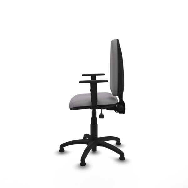 S5708654_2