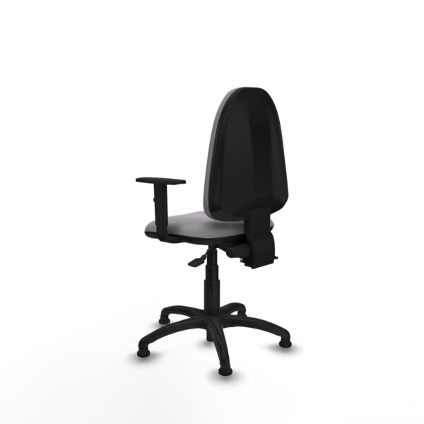 S5708654_3