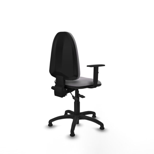 S5708654_5