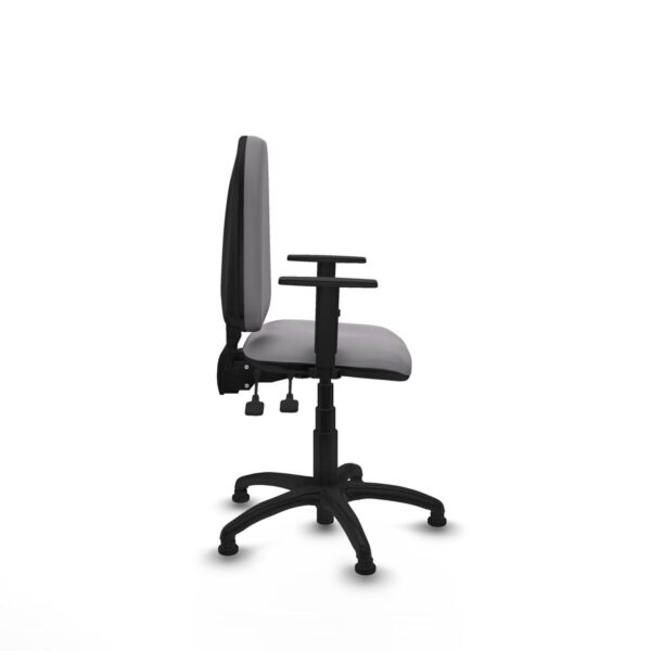 S5708654_6