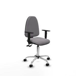 S5708656_0