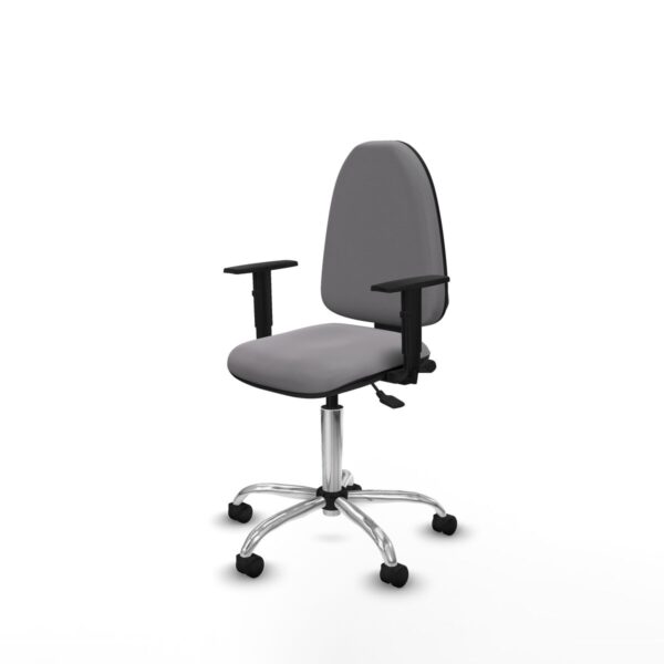 S5708656_1