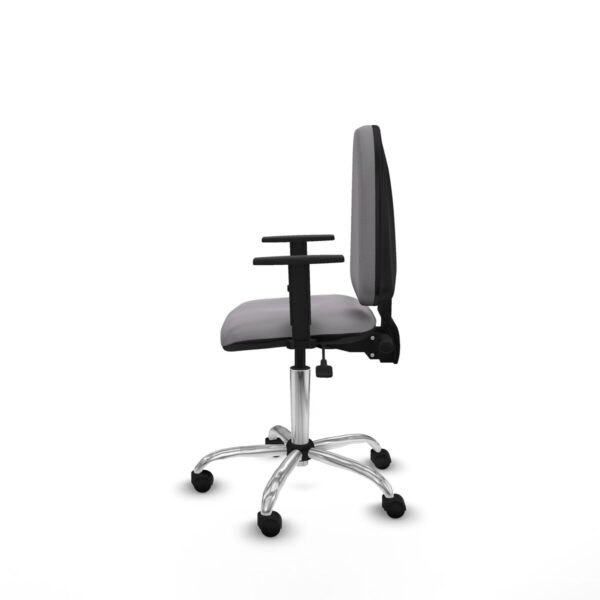 S5708656_2