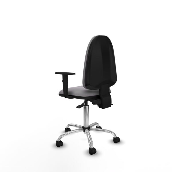 S5708656_3