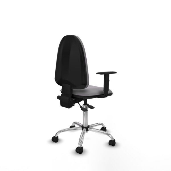 S5708656_5