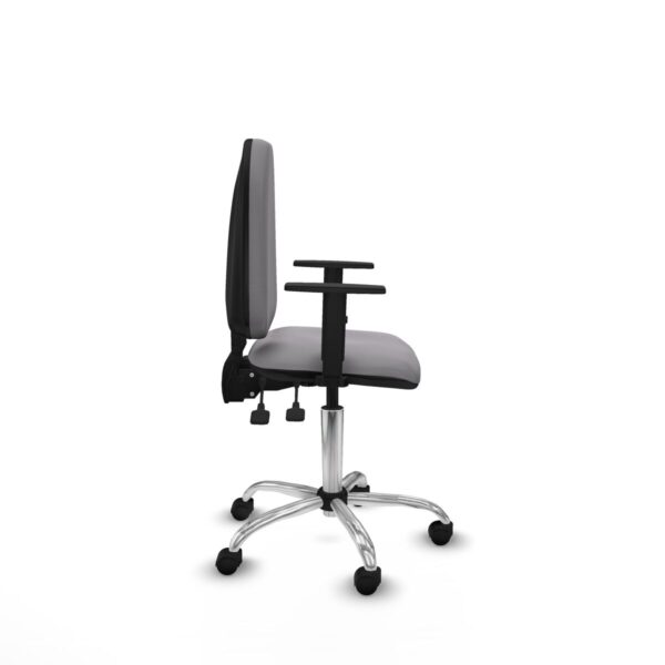S5708656_6