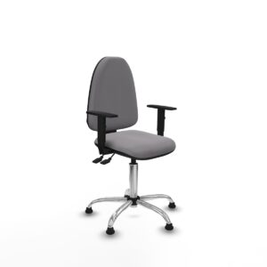 S5708658_0