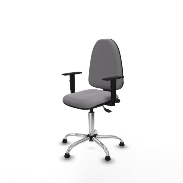 S5708658_1
