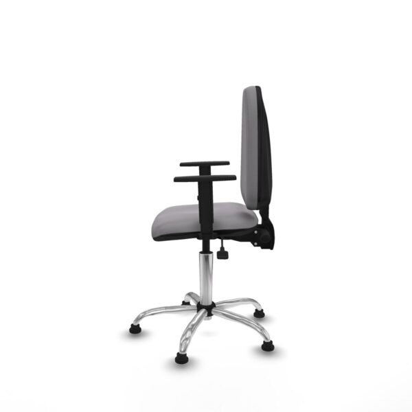 S5708658_2