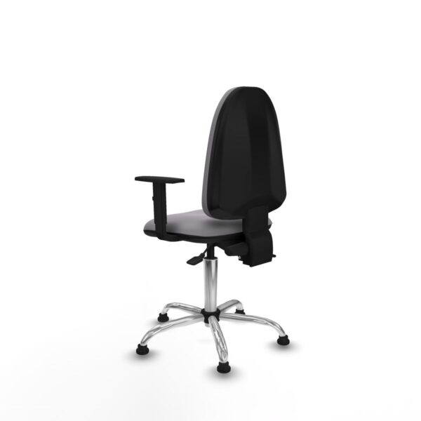 S5708658_3