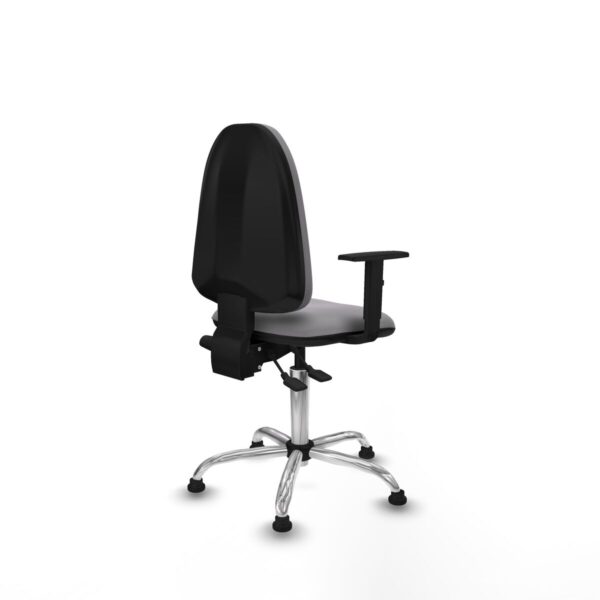 S5708658_5