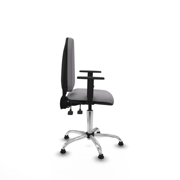 S5708658_6