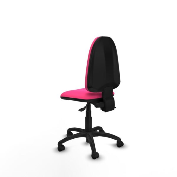 S5708740_3
