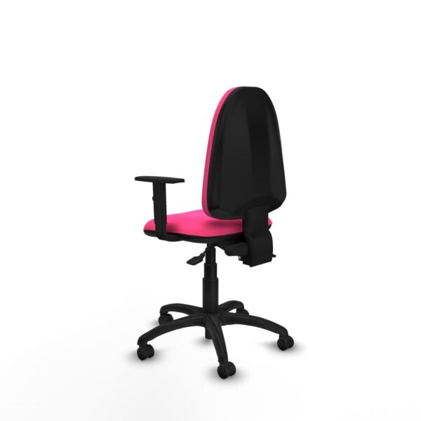 S5708747_3