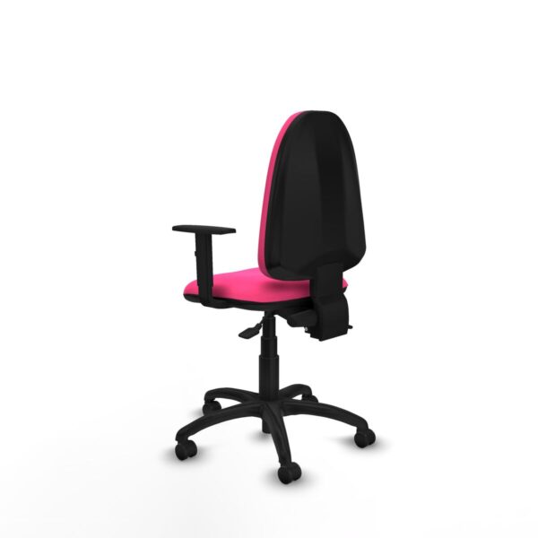 S5708749_3