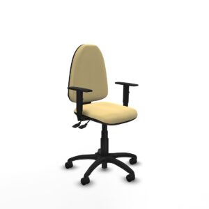 S5708780_0