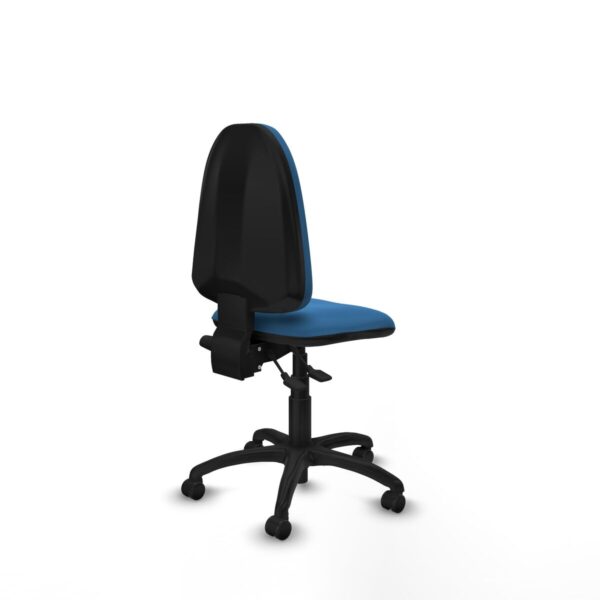 S5708805_5