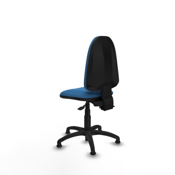 S5708806_3
