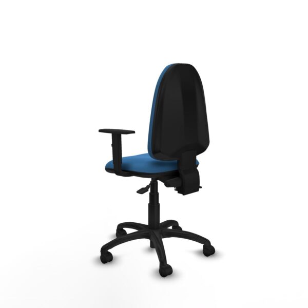 S5708812_3