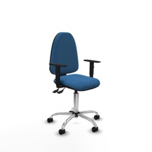 S5708816_0