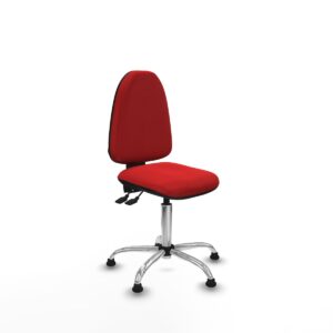 S5708874_0