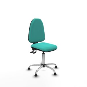 S5708938_0