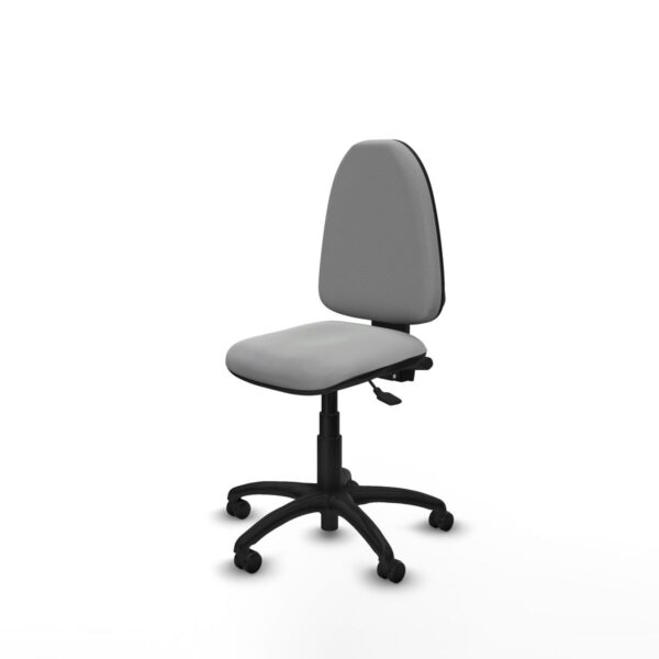 S5708965_1