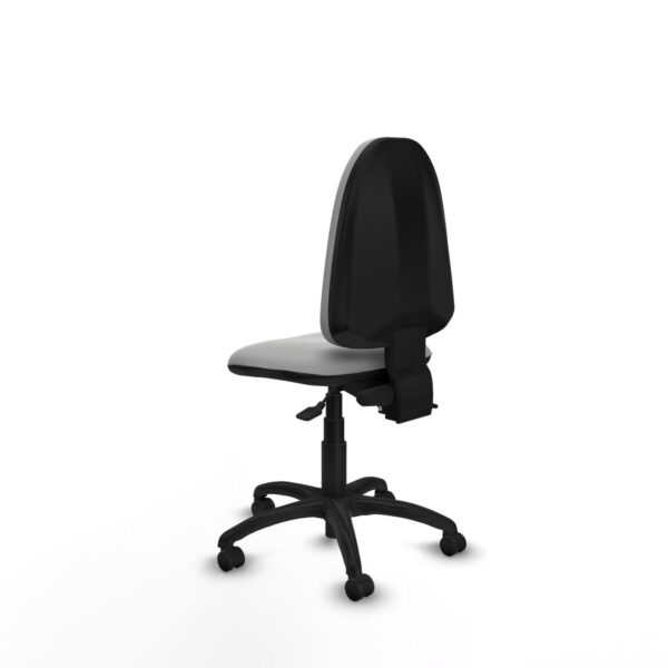 S5708965_3