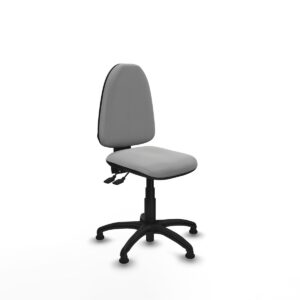 S5708966_0