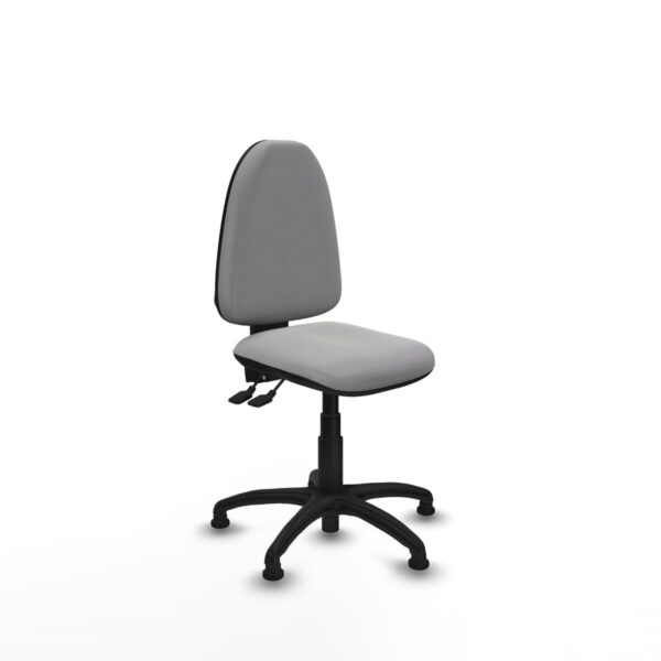 S5708966_0