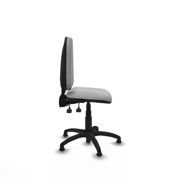 S5708966_6