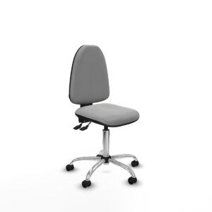 S5708967_0