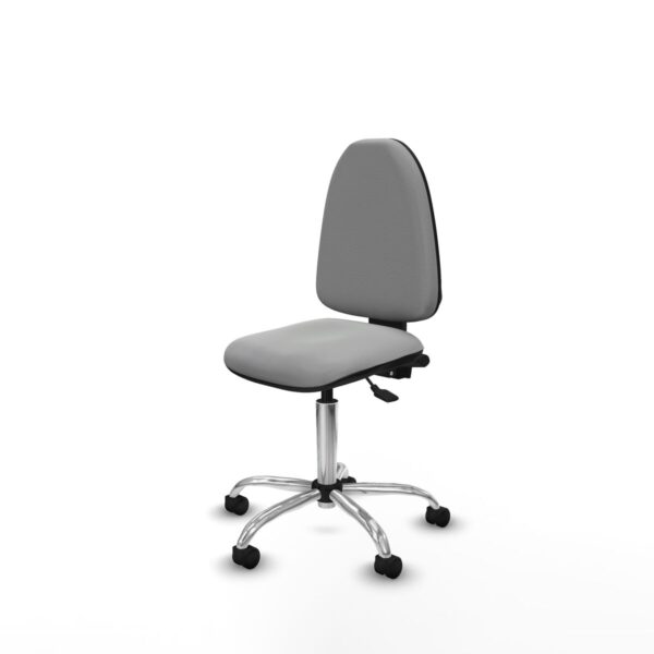 S5708968_1