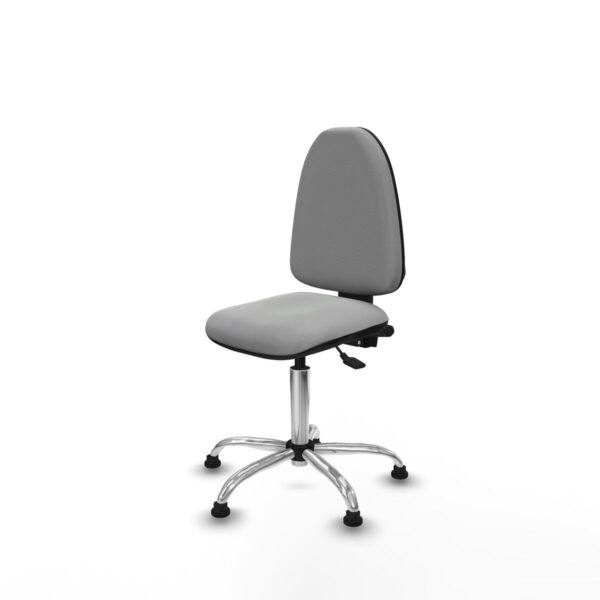S5708970_1
