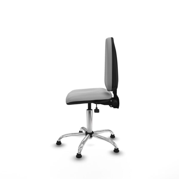 S5708970_2